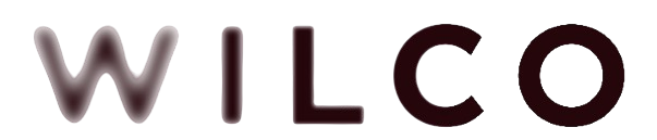 jkkjmssdsdsdsss_1-removebg-preview